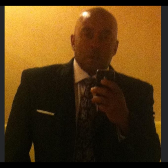 Men’s clothing - Picture 4 of 12